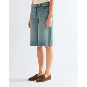 Zdjęcie produktu Wrangler Low Rise Loose Jort Marblestone Size
