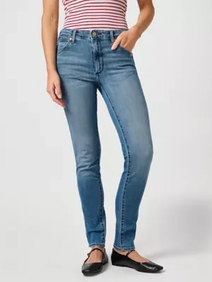 Wrangler Piper Celestial Wash Size 36 x32