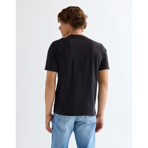 Zdjęcie produktu Wrangler Regular Americana Tee Black Size