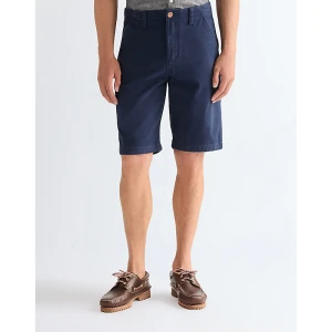 Wrangler Regular Chino Short Navy Size