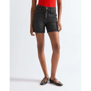 Wrangler Relaxed Cowboy 12.7 cm Short Dried Ink Size