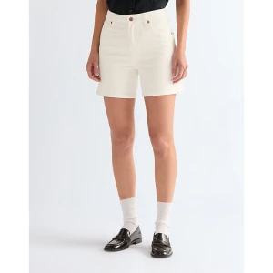 Wrangler Relaxed Cowboy 12.7 cm Short Swan Size