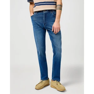 Wrangler River Tapered Jean Outlaw Size 40 x32