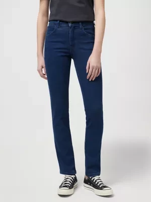 Wrangler Slim Jean Unbreakable Size 38 x34