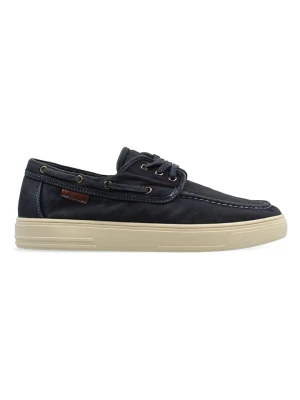 Wrangler Slippersy w kolorze granatowym rozmiar: 42