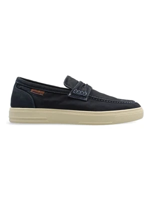 Wrangler Slippersy w kolorze granatowym rozmiar: 45