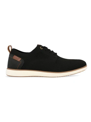 Wrangler Sneakersy w kolorze czarnym rozmiar: 43
