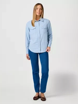 Wrangler Straight Genuine Wear Size 36 x32