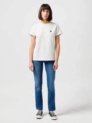 Wrangler Straight Jean Airblue Size 40 x34