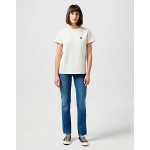 Wrangler Straight Jean Airblue Size 40 x34