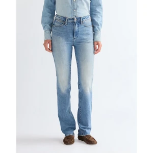 Wrangler Straight Jean American Blue Size 38 x32
