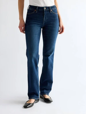 Wrangler Straight Jean Jay Size 38 x32