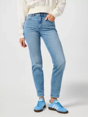 Wrangler Straight Jean Stelth Size 38 x32