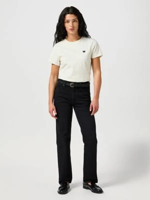 Wrangler Sunset Black Size 30 x34