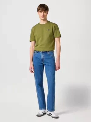Wrangler Texas Jeans Stonewash Size 30 x34