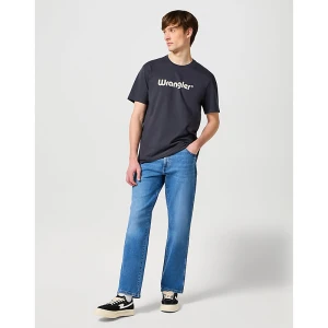 Wrangler Texas Low Stretch Straight Jean New Favorite Size 40 x34