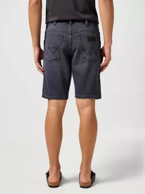 Wrangler Texas Shorts Dusk Size