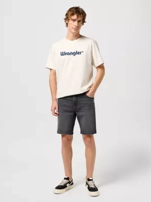 Wrangler Texas Shorts Elliot Size