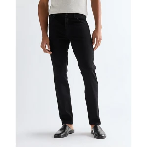 Wrangler Texas Slim High Stretch Jean Deep Ink Size 44 x32