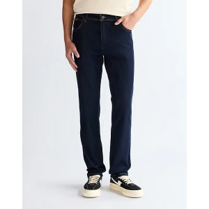 Wrangler Texas Slim Low Stretch Jean Moonlight Rinse Size 32 x34