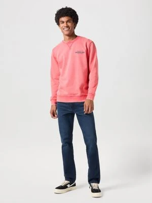 Wrangler Texas Slim Medium Stretch Jean Wild Horse Size 50 x34