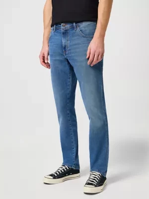 Wrangler Texas Slim Medium Stretch The Marverick Size 50 x34