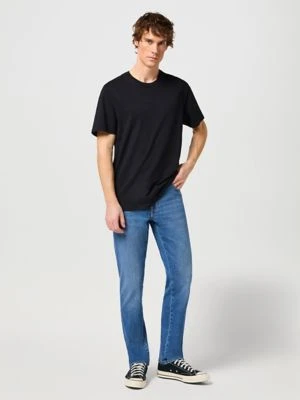 Wrangler Texas Slim Medium Stretch The Marverick Size 50 x34