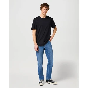 Wrangler Texas Slim Medium Stretch The Marverick Size 50 x34