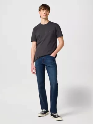 Wrangler Texas Stretch Jeans Vintage Tint Size 40 x36