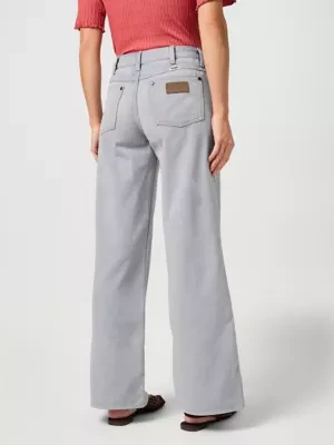 Wrangler World Wide Dawn Due Size 34 x32