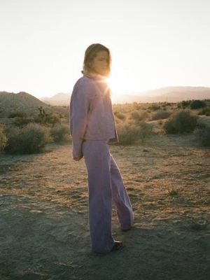 Wrangler World Wide Jean Bellflower Size 33 x32