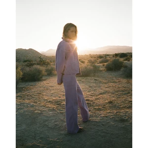 Wrangler World Wide Jean Bellflower Size 33 x32