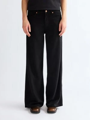 Wrangler World Wide Jean Midnight Ride Size 34 x32