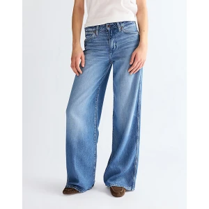 Wrangler World Wide Jean Promises Kept Size 34 x32