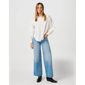 Wrangler World Wide Jean Rocky Wash Size 34 x32