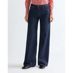 Wrangler World Wide Lightweight Jean Denim Galaxy Size 27 x30