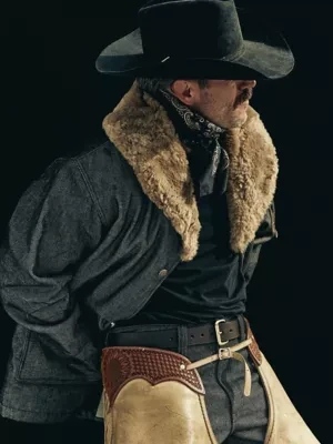 Zdjęcie produktu Wrangler Wrangler x Filson Packer Jacket Black Size S x0