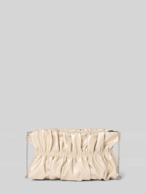 Wristlet z marszczeniami Jake*s Cocktail