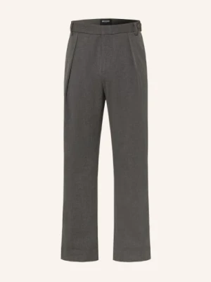 Wrstbhvr Chino Feodor grau