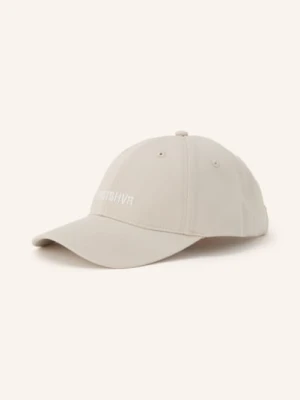 Wrstbhvr Czapka Core blau