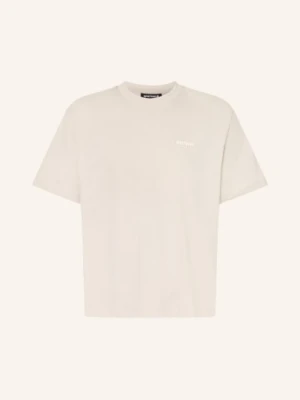 Wrstbhvr Koszulka Cassian beige