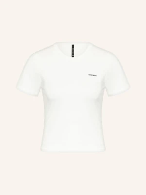 Wrstbhvr Koszulka Janina weiss