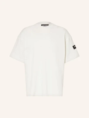 Wrstbhvr Koszulka Zyklo weiss