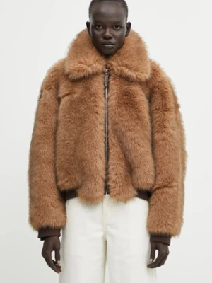 WRSTBHVR kurtka Gelija