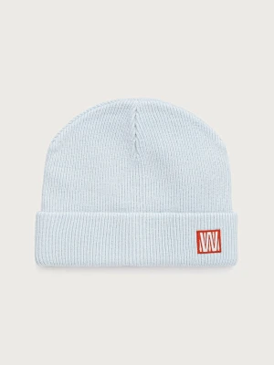 WRSTBHVR MEO czapka beanie damska