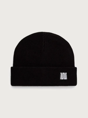 WRSTBHVR MEO czapka beanie damska
