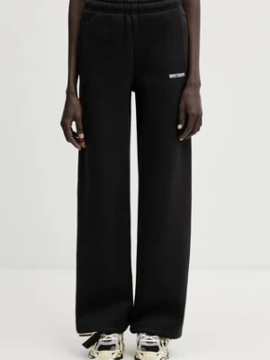 WRSTBHVR Naima spodnie dresowe damskie
