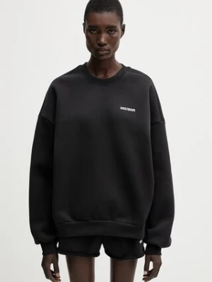 WRSTBHVR Neni V2 bluza damska