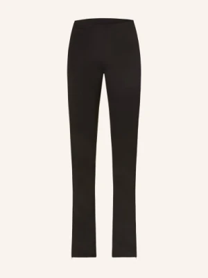 Wrstbhvr Spodnie Rina v2 schwarz
