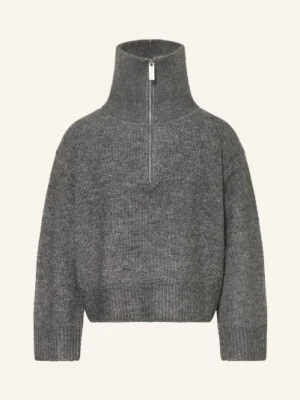 Wrstbhvr Troyer Nisa grau